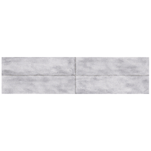 Acesonic Lava 7.5x30cm
