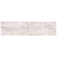 Acesonic Tusk 7.5x30cm
