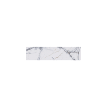 Lockson 10x40cm