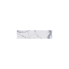 Lockson 10x40cm
