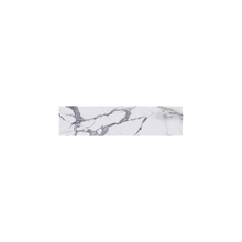 Lockson 10x40cm