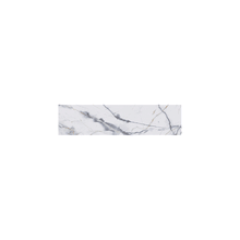 Lockson 10x40cm