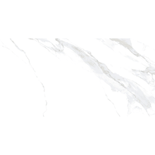 Statuario Leo Matte 120x60cm