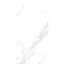 Statuario Leo Matte 120x60cm