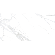Statuario Leo Matte 120x60cm