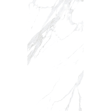 Statuario Leo Brillo 120x60cm