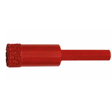 Tileasy 18mm Dry Drill Bit