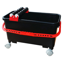 Tileasy 23 Litre Washboy Set