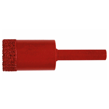 Tileasy 25mm Dry Drill Bit