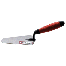 Tileasy Gauging Trowel