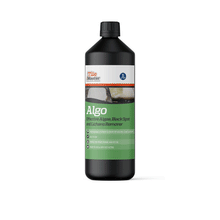 TileMaster Algo Softwash Patio and Black Spot Cleaner 5ltr