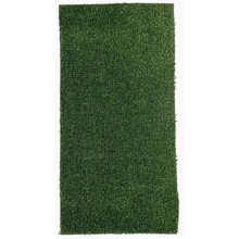 TileMaster Til e& Grout Cleaning Pad A