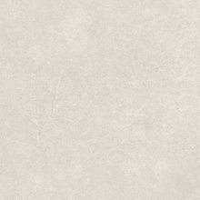 Urano Silver 60X60CM