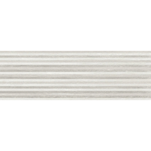 Way Canterbury Silver 30x90cm