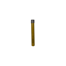 Mazzanna Tiles 10mm Hex Vacuum Brazed Diamond Core Bit