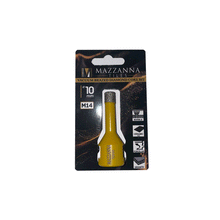 Mazzanna Tiles 10mm Vacuum Brazed Diamond Core Bit