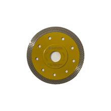 Mazzanna Tiles 115mm Diamond Saw Blade