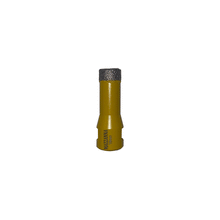 Mazzanna Tiles 18mm Vacuum Brazed Diamond Core Bit