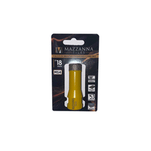 Mazzanna Tiles 18mm Vacuum Brazed Diamond Core Bit