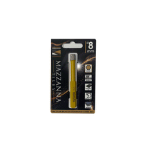 Mazzanna Tiles 8mm Hex Vacuum Brazed Diamond Core Bit