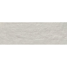 Canterbury Silver 30x90cm