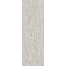 Canterbury Silver 30x90cm