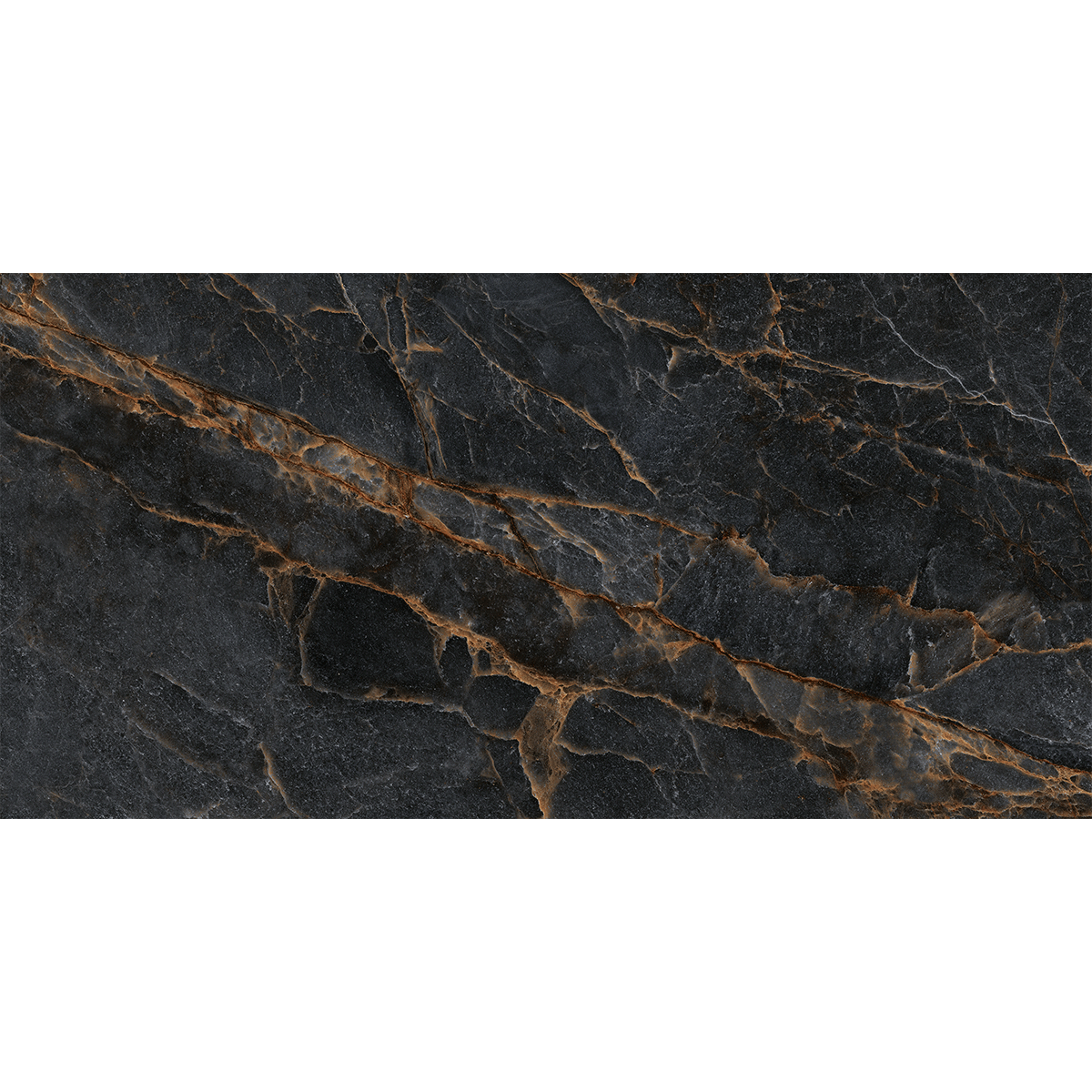 Majestic Black Pulido 60x120cm – Mazzanna Tiles