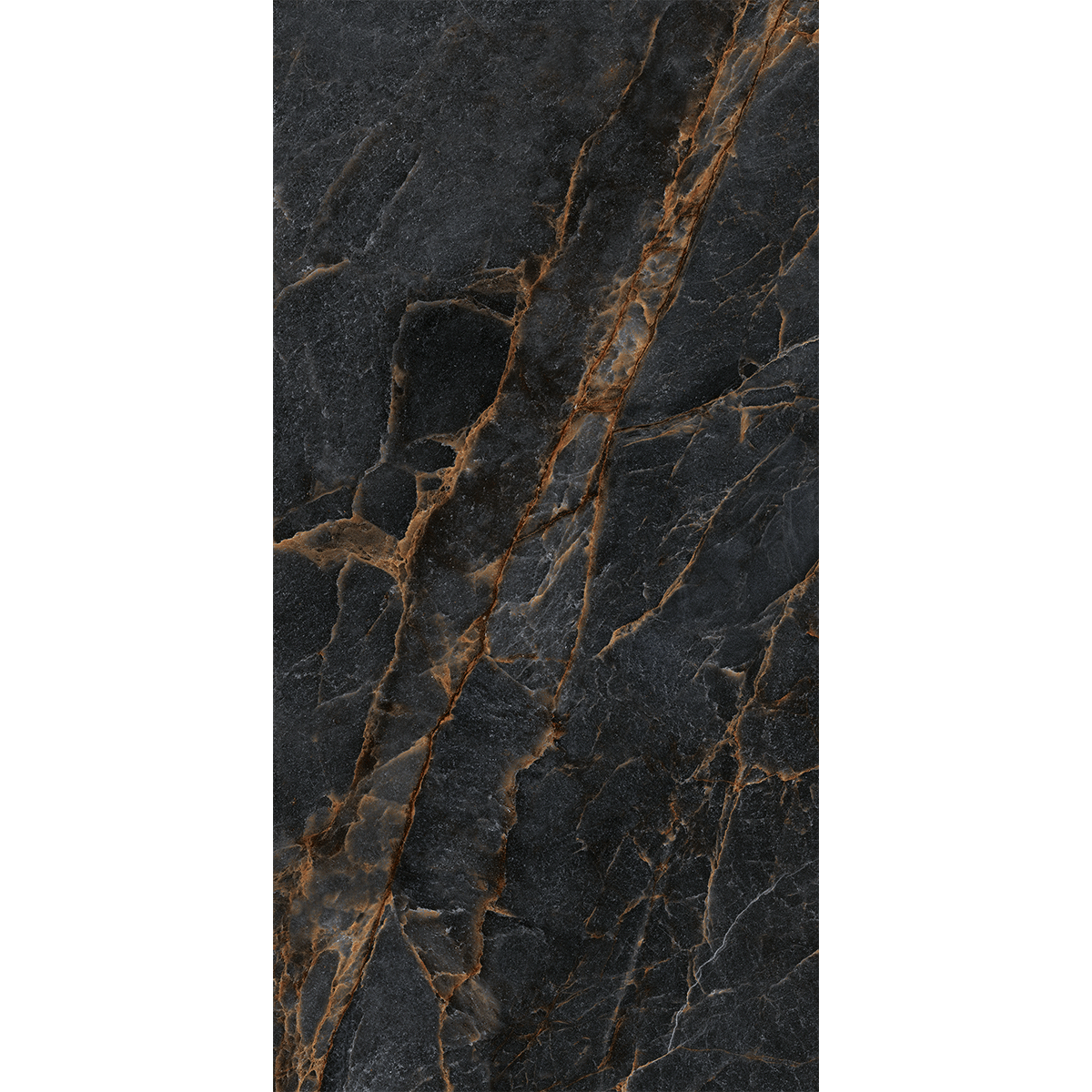 Majestic Black Pulido 60x120cm – Mazzanna Tiles