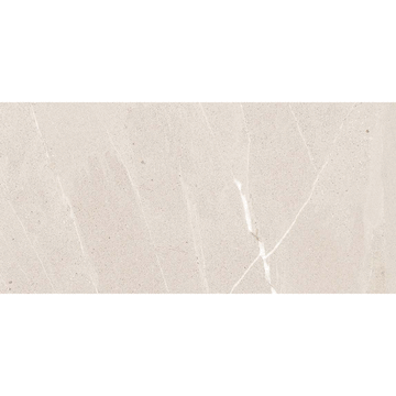 Alpi Beige 30x60cm