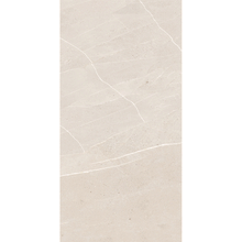 Alpi Beige 30x60cm