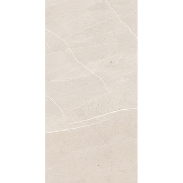 Alpi Beige 30x60cm