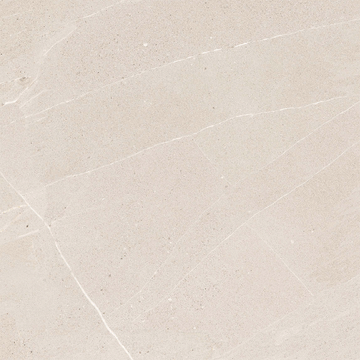 Alpi Beige 60x60cm