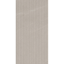 Alpi Rigato Beige 30x60cm