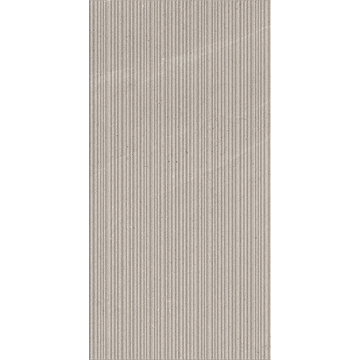 Alpi Rigato Beige 30x60cm