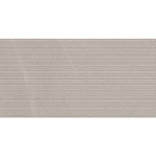 Alpi Rigato Beige 30x60cm