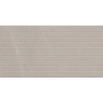 Alpi Rigato Beige 30x60cm