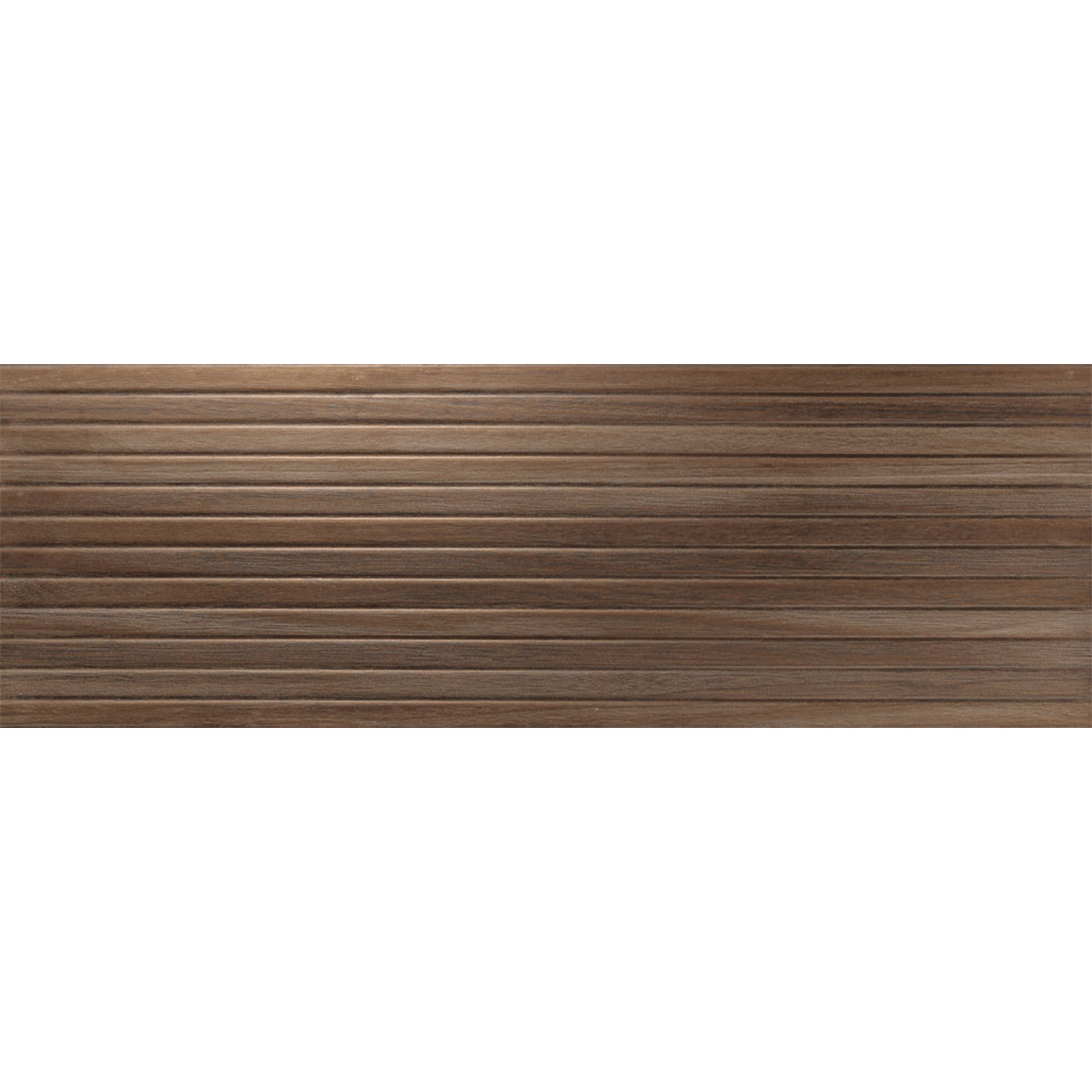 Amazonas Wengue 30x90cm 9544 – Mazzanna Tiles