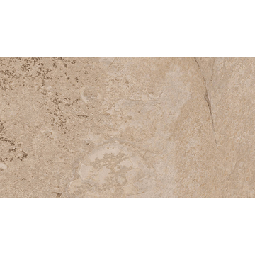 Arcata Stone Beige 30x60cm