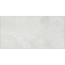 Onyx White 60x120cm