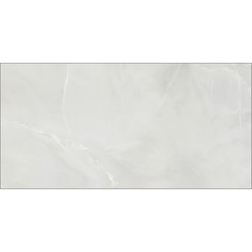 Onyx White 60x120cm