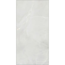 Onyx White 60x120cm
