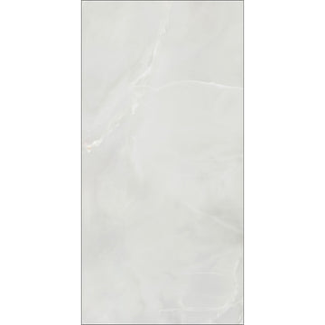 Onyx White 60x120cm