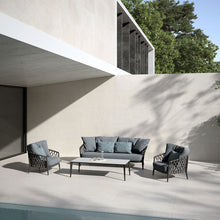 Slate White Matte 60x120cm