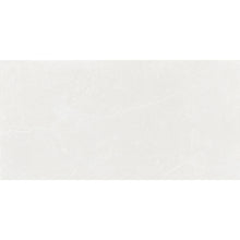 Slate White Matte 60x120cm