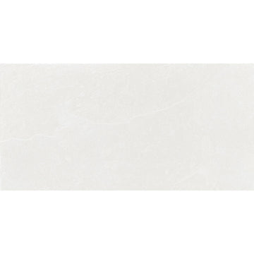 Slate White Matte 60x120cm