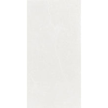Slate White Matte 60x120cm