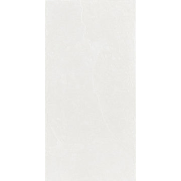 Slate White Matte 60x120cm