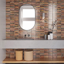 Boealis Garnet 15x30cm