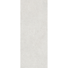 Borneo White Matte 30x75cm