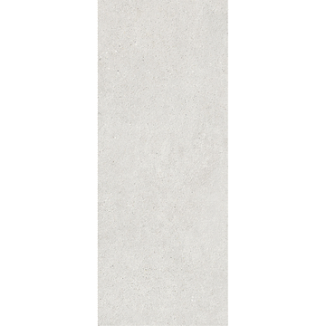 Borneo White Matte 30x75cm